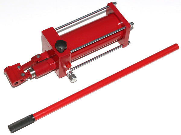 Hydraulikpumpe 020MH