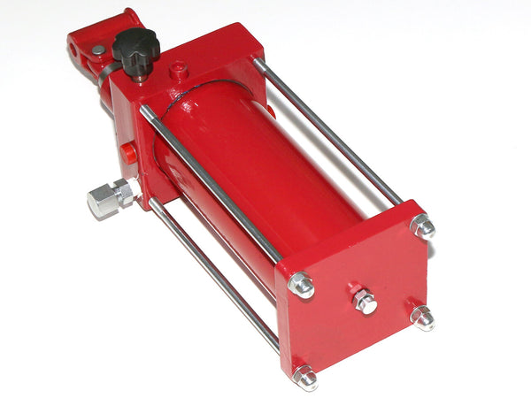 Hydraulikpumpe 020MH