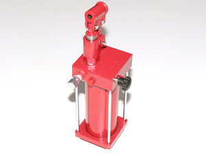 Hydraulikpumpe 020MH