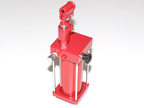 Hydraulikpumpe 020MH