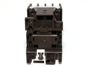 Leistungsschütz 25A AC4 4-polig, 230V Spule, bis 230/400/690V Schaltspannung