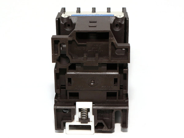 Leistungsschütz 25A AC4 4-polig, 230V Spule, bis 230/400/690V Schaltspannung