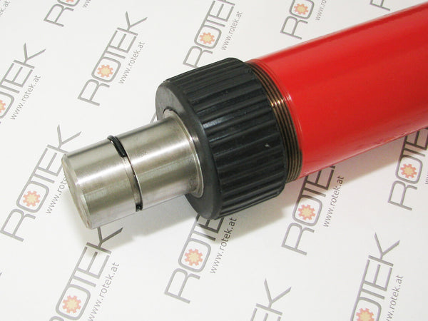 10t Hydraulikzylinder für WZWP-010MT Werkstattpresse