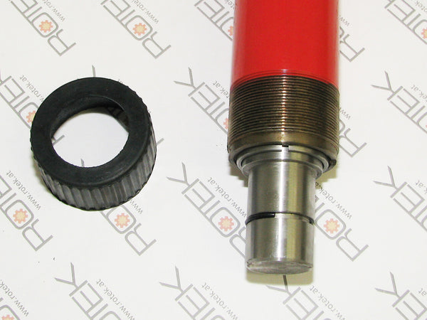 10t Hydraulikzylinder für WZWP-010MT Werkstattpresse